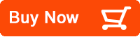 Get Total Video Converter Mac license code
