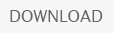 total video converter free download