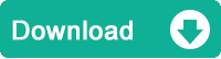 Total Video Converter Mac free download