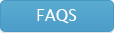 faqs