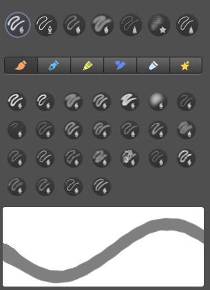 PixelStyle Photo Editor for Mac