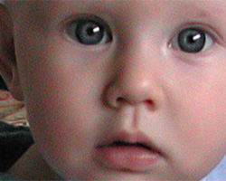 Photo Noise Reduction Software for Mac - Neat Image