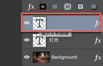 text-input.png