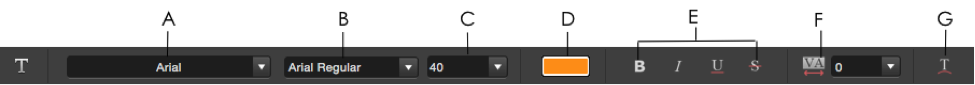 tupianbianji-mac-tianjiawenben2.png