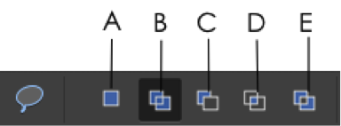 tupianbianji-mac-ziyouxuanqu2.png