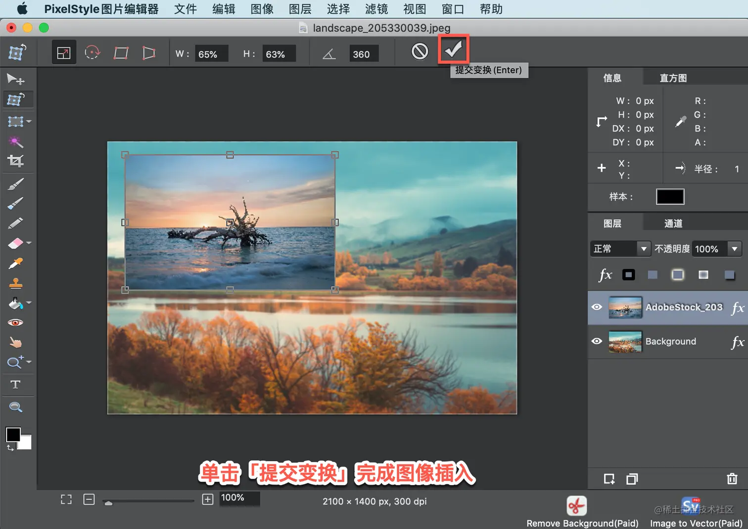 confirm-image-size.webp